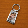 Evenement foto: 2914