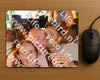 Evenement foto: 2914