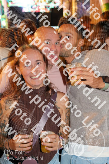 Evenement foto: 2914