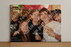 Evenement foto: 2914
