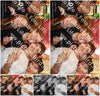 Evenement foto: 2914