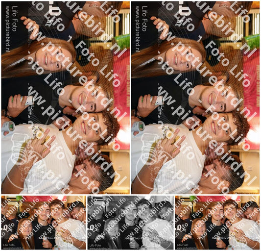 Evenement foto: 2914