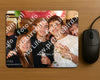 Evenement foto: 2914