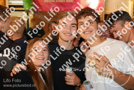 Evenement foto: 2914
