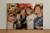 Evenement foto: 2914