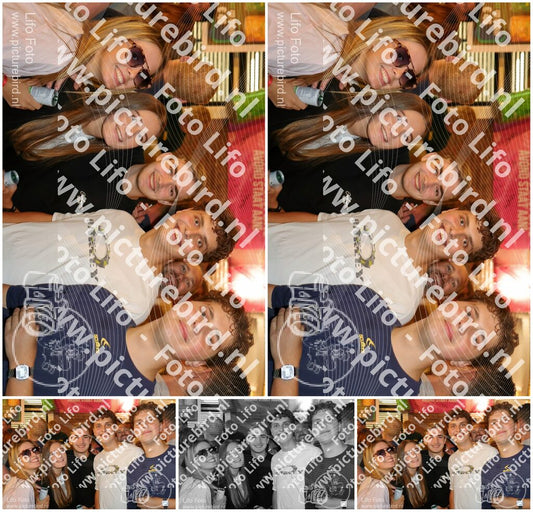 Evenement foto: 2914