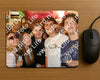Evenement foto: 2914