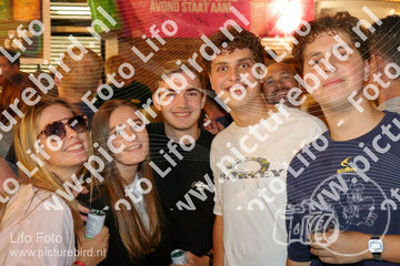 Evenement foto: 2914