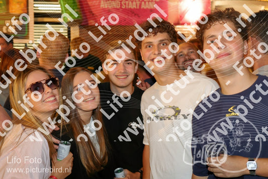 Evenement foto: 2914