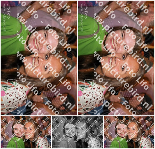 Evenement foto: 2914