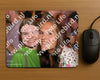 Evenement foto: 2914