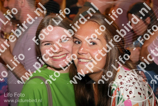 Evenement foto: 2914