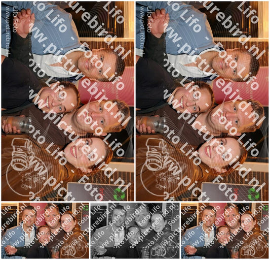 Evenement foto: 2914