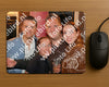 Evenement foto: 2914