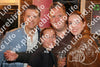 Evenement foto: 2914