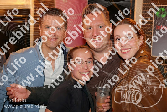 Evenement foto: 2914