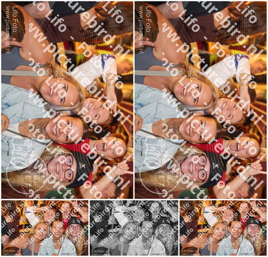 Evenement foto: 2914