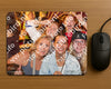 Evenement foto: 2914