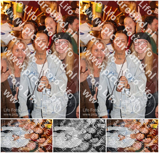 Evenement foto: 2914