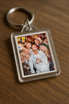 Evenement foto: 2914