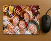 Evenement foto: 2914