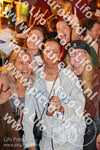 Evenement foto: 2914