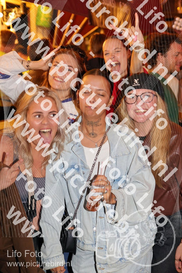 Evenement foto: 2914