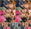 Evenement foto: 2914