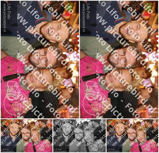 Evenement foto: 2914