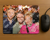 Evenement foto: 2914
