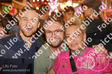 Evenement foto: 2914