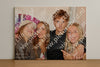 Evenement foto: 2914