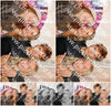 Evenement foto: 2914