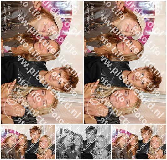 Evenement foto: 2914