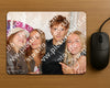 Evenement foto: 2914