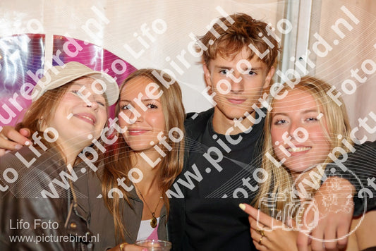 Evenement foto: 2914