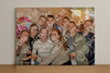Evenement foto: 2914