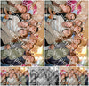Evenement foto: 2914