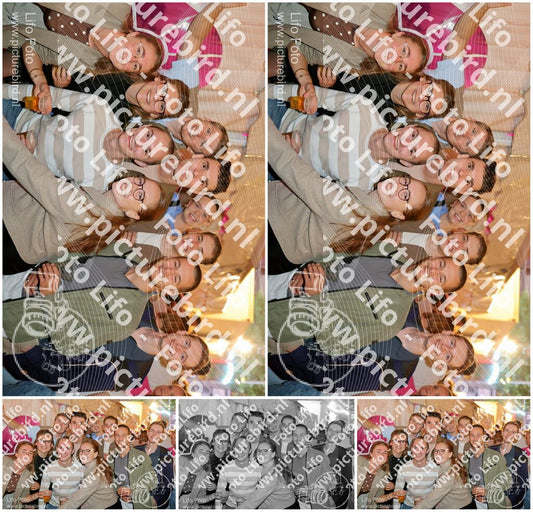 Evenement foto: 2914