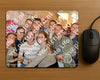 Evenement foto: 2914
