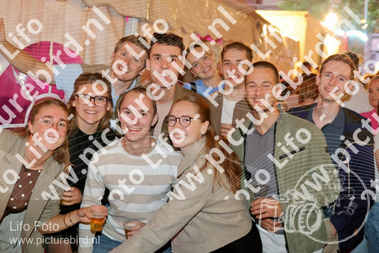 Evenement foto: 2914