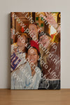 Evenement foto: 2914