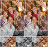 Evenement foto: 2914