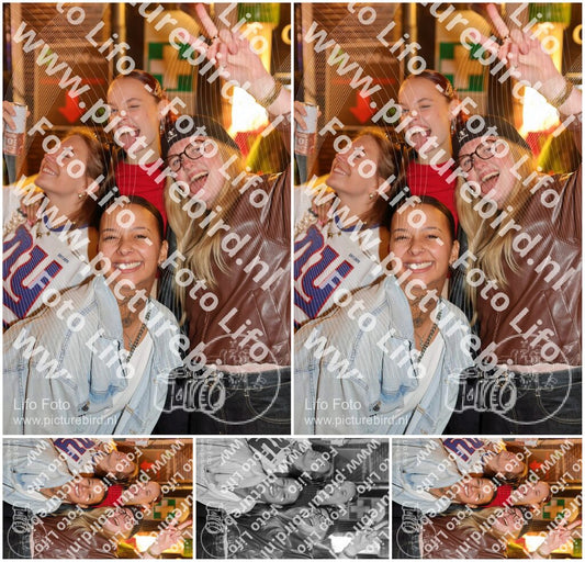 Evenement foto: 2914