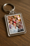 Evenement foto: 2914