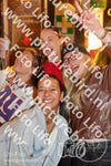 Evenement foto: 2914