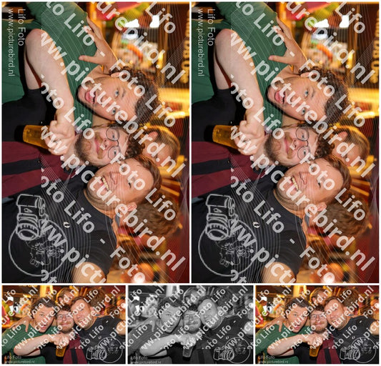 Evenement foto: 2914