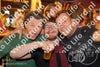 Evenement foto: 2914