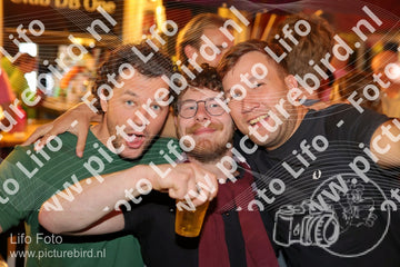 Evenement foto: 2914