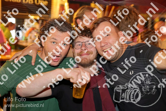 Evenement foto: 2914